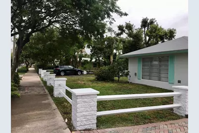 4307  Seagrape Dr, Unit #1, Fort Lauderdale, FL 33308 - Photo 21