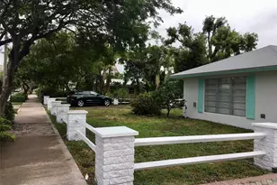 4307 Sea Grape Dr, Fort Lauderdale, FL 33308 - Photo 21