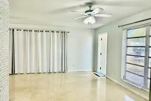 4307 Sea Grape Dr, Fort Lauderdale, FL 33308 - Photo 5