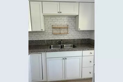 4307  Seagrape Dr, Unit #1, Fort Lauderdale, FL 33308 - Photo 9