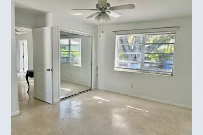 4307  Seagrape Dr, Unit #1, Fort Lauderdale, FL 33308 - Photo 13