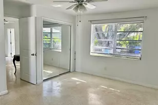 4307 Sea Grape Dr, Fort Lauderdale, FL 33308 - Photo 13