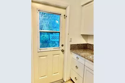 4307  Seagrape Dr, Unit #1, Fort Lauderdale, FL 33308 - Photo 11