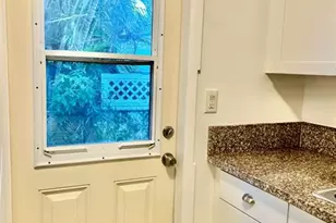 4307 Sea Grape Dr, Fort Lauderdale, FL 33308 - Photo 11