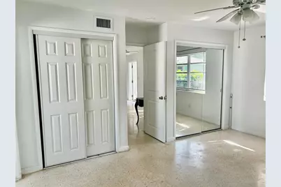 4307  Seagrape Dr, Unit #1, Fort Lauderdale, FL 33308 - Photo 15