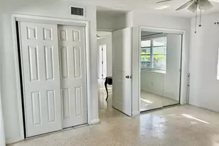 4307 Sea Grape Dr, Fort Lauderdale, FL 33308 - Photo 15