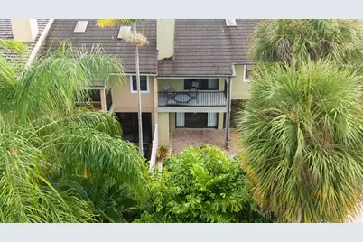 5698  Santiago Cir, Unit #5698, Boca Raton, FL 33433 - Photo 25