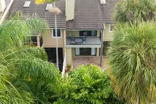 5698 Santiago Cir, Boca Raton, FL 33433 - Photo 25