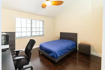 5698  Santiago Cir, Unit #5698, Boca Raton, FL 33433 - Photo 13