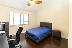 5698 Santiago Cir, Boca Raton, FL 33433 - Photo 13