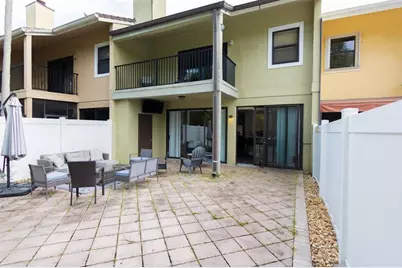 5698  Santiago Cir, Unit #5698, Boca Raton, FL 33433 - Photo 27