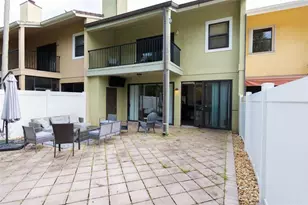 5698 Santiago Cir, Boca Raton, FL 33433 - Photo 27