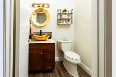 5698  Santiago Cir, Unit #5698, Boca Raton, FL 33433 - Photo 17