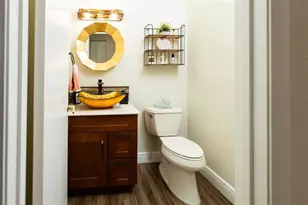 5698 Santiago Cir, Boca Raton, FL 33433 - Photo 17