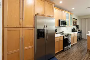 5698 Santiago Cir, Boca Raton, FL 33433 - Photo 9