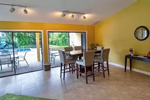 5698 Santiago Cir, Boca Raton, FL 33433 - Photo 31