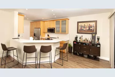 5698  Santiago Cir, Unit #5698, Boca Raton, FL 33433 - Photo 5