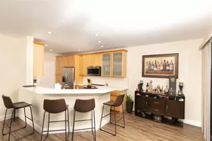 5698 Santiago Cir, Boca Raton, FL 33433 - Photo 5