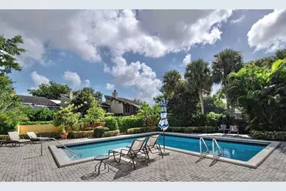 5698  Santiago Cir, Unit #5698, Boca Raton, FL 33433 - Photo 29