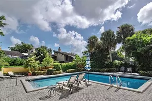 5698 Santiago Cir, Boca Raton, FL 33433 - Photo 29