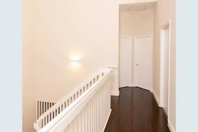 5698  Santiago Cir, Unit #5698, Boca Raton, FL 33433 - Photo 23