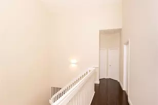 5698 Santiago Cir, Boca Raton, FL 33433 - Photo 23