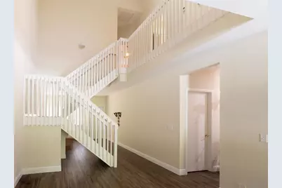 5698  Santiago Cir, Unit #5698, Boca Raton, FL 33433 - Photo 21