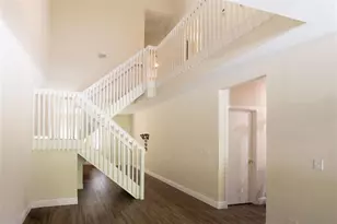 5698 Santiago Cir, Boca Raton, FL 33433 - Photo 21