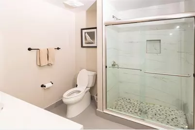 5698  Santiago Cir, Unit #5698, Boca Raton, FL 33433 - Photo 19