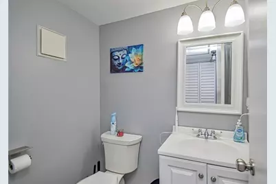 436  Fanshaw K, Unit #436, Boca Raton, FL 33434 - Photo 15