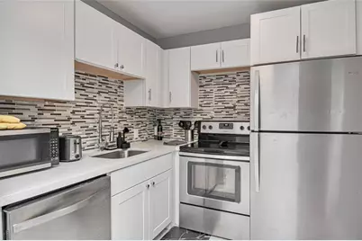 436  Fanshaw K, Unit #436, Boca Raton, FL 33434 - Photo 11