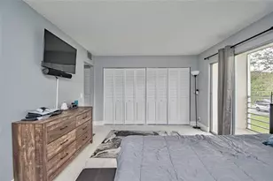 436 Fanshaw K, Boca Raton, FL 33434 - Photo 13