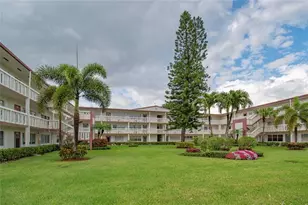 436 Fanshaw K, Boca Raton, FL 33434 - Photo 3