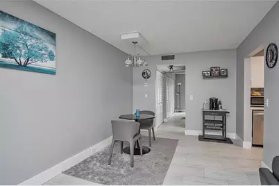 436  Fanshaw K, Unit #436, Boca Raton, FL 33434 - Photo 7