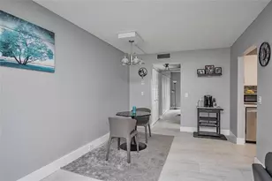 436 Fanshaw K, Boca Raton, FL 33434 - Photo 7