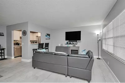 436  Fanshaw K, Unit #436, Boca Raton, FL 33434 - Photo 5