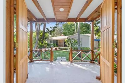 410 SE 16th Avenue, Fort Lauderdale, FL 33301 - Photo 17