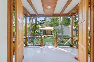 410 SE 16th Ave, Fort Lauderdale, FL 33301 - Photo 17