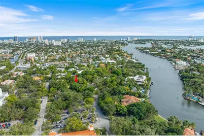 410 SE 16th Avenue, Fort Lauderdale, FL 33301 - Photo 21