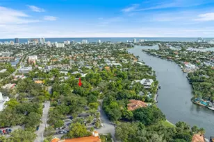 410 SE 16th Ave, Fort Lauderdale, FL 33301 - Photo 21