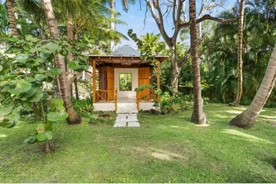 410 SE 16th Avenue, Fort Lauderdale, FL 33301 - Photo 15