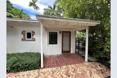 410 SE 16th Avenue, Fort Lauderdale, FL 33301 - Photo 13