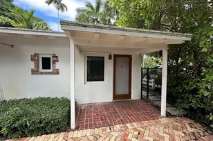 410 SE 16th Ave, Fort Lauderdale, FL 33301 - Photo 13