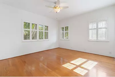 410 SE 16th Avenue, Fort Lauderdale, FL 33301 - Photo 7