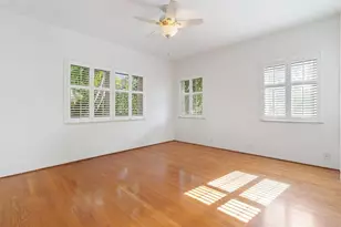 410 SE 16th Ave, Fort Lauderdale, FL 33301 - Photo 7