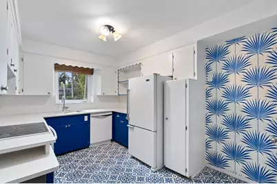 410 SE 16th Avenue, Fort Lauderdale, FL 33301 - Photo 3