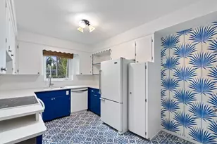 410 SE 16th Ave, Fort Lauderdale, FL 33301 - Photo 3