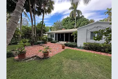 410 SE 16th Avenue, Fort Lauderdale, FL 33301 - Photo 19