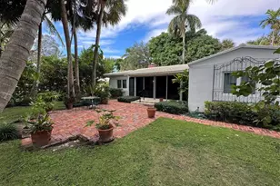 410 SE 16th Ave, Fort Lauderdale, FL 33301 - Photo 19