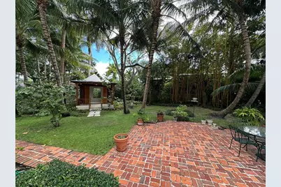 410 SE 16th Avenue, Fort Lauderdale, FL 33301 - Photo 9